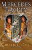 Closer to the Chest - Mercedes Lackey