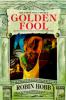 Golden Fool - Robin Hobb