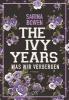 The Ivy Years - Was wir verbergen - Sarina Bowen