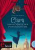 Clara und die Magie des Puppenmeisters - Laura Amy Schlitz
