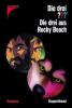 Die drei aus Rocky Beach - 