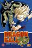 Dragon Ball - Sammelband-Edition 18 - Akira Toriyama