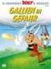 Asterix 33 - René Goscinny