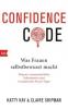 Confidence Code - Claire Shipman