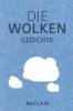 Die Wolken - 