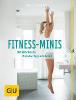 Fitness-Minis - Tina Schütze