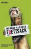 Frettsack - Murmel Clausen