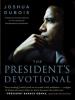 The President's Devotional - Joshua Dubois