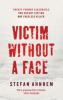 Victim Without a Face - Stefan Ahnhem