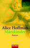 Märzkinder - Alice Hoffman