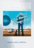 Ein Mann namens Ove, 1 MP3-CD (DAISY Edition) - Fredrik Backman