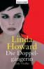 Howard, L: Doppelgängerin - Linda Howard