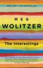 The Interestings - Meg Wolitzer