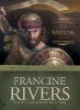 The Warrior - Francine Rivers