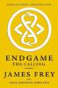 Endgame - The Calling - James Frey