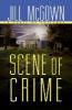 Scene of Crime - Jill Mcgown