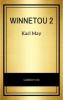 Winnetou 2 - Karl May