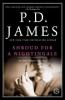 Shroud for a Nightingale - P. D. James