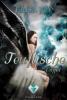 Teuflische Engel (Himmel und Hölle 2) - Elisa Joy