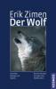 Der Wolf - Erik Zimen