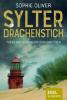 Sylter Drachenstich - Sophie Oliver