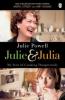 Julie & Julia, English edition, Film Tie-In - Julie Powell