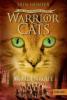 Warrior Cats Staffel 2/03. Die neue Prophezeiung. Morgenröte - Erin Hunter