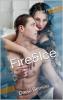 Fire&Ice 4 - Dario Benson - Allie Kinsley