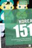 Korea 151 - Dennis Kubek, Bielle Kim