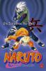 Naruto: Die Schriften des Hyo - Masashi Kishimoto