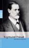 Sigmund Freud - Hans-Martin Lohmann