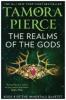 The Realms of the Gods - Tamora Pierce