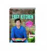 Easy Kitchen - Donal Skehan