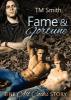 Fame and Fortune - TM Smith