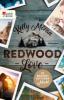 Redwood Love - Es beginnt mit einer Nacht - Kelly Moran