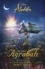 Aladdin: Far from Agrabah - Aisha Saeed