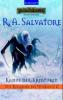Kampf der Kreaturen - Robert A. Salvatore