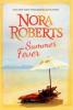 Summer Fever - Nora Roberts