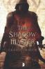 The Shadow Master - Craig Cormick
