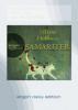 Samariter, 1 MP3-CD (DAISY Edition) - Jilliane Hoffman