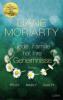 Truly Madly Guilty - Liane Moriarty