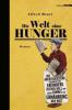 Die Welt ohne Hunger - Alfred Bratt
