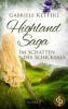 Highland Saga - Gabriele Ketterl