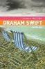 Graham Swift - Daniel Lea