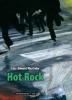 Hot Rock - Lax, Donald Westlake