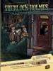 Sherlock Holmes and the Adventure of the Six Napoleons - Sir Arthur Conan Doyle