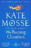 The Burning Chambers - Kate Mosse