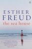 The Sea House - Esther Freud