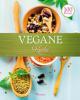 100 Rezepte - Vegane Küche - 