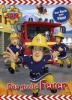 Feuerwehrmann Sam: Das große Feuer - 